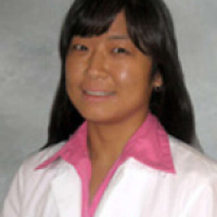 Provider Profile 1