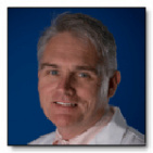 Dr. Michael A Ponder, MD
