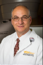 Michael S. Porrazzo, MD