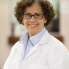 Maria Molina, FACOG, MD