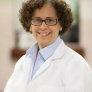 Maria Molina, FACOG, MD