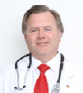 Dr. Michael R. Ports, MD