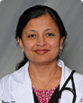 Meeta Vijayvargiya, MD