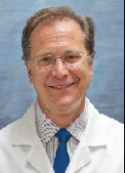 Michael James Potchen, MD