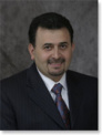 Dr. Mohammad Al-Harastani, MD