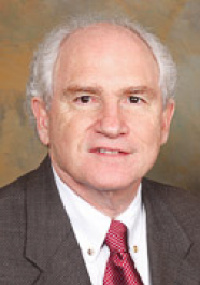 Provider Profile 1