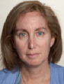 Dr. Meg A Rosenblatt, MD