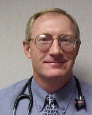 Dr. Michael R. Priebe, MD