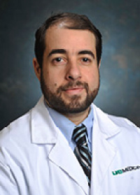 Provider Profile 0