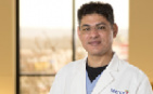 Dr. Mohammad M Anower, MD