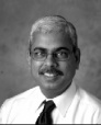 Dr. Mohammad Badar Anwer, MD