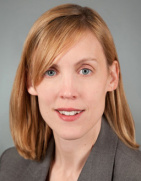 Morgan Leigh Brown, MD