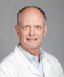 Dr. Michael L Puckett, MD