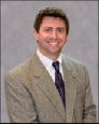 Michael Stewart Pugh, DMD