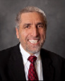 Mohammad S Bahrami, MD