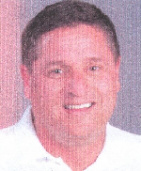 Michael J Purcell, DDS