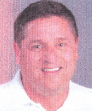 Michael J Purcell, DDS