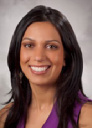 Dr. Megan M Bidgoli, MD