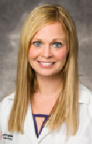 Megan Billow, DO