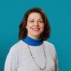 Janny Kehr, APRN-CNP