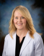 Lori Long, FNP-BC