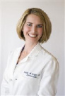 Megan M Bogart, MD