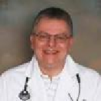 Provider Profile 1