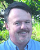 Michael G. Quirke, Other