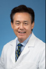 Dr. Michael Gin Quon, MD