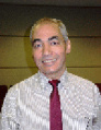 Dr. Mohammad I Elorbany, MD