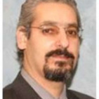 Dr. Mohammad Sobhi Elmenini, MD