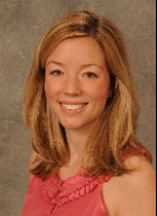 Dr. Megan A Brockel, MD