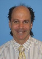 Dr. Michael J Racenstein, MD