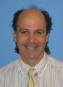 Dr. Michael J Racenstein, MD