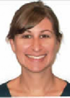 Megan E Brundrett, MD