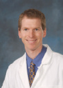 Michael Louis Raddock, MD