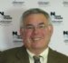 Dr. Michael E Rader, MD