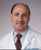 Dr. Mohammad H. Faysal, MD