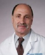 Dr. Mohammad H. Faysal, MD
