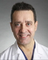 Provider Profile 0