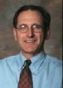 Dr. Michael Radowsky, MD
