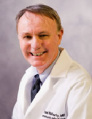 Dr. Michael P Rafferty, MD