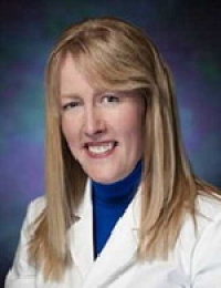 Provider Profile 1