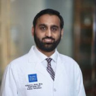 Ahmed Awan, MD