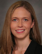 Dr. Megan Lynn Charboneau, MD