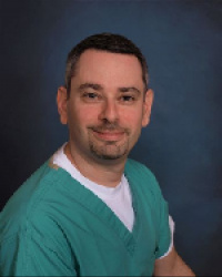 Provider Profile 0