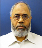 Dr. Mohammad Haque, MD