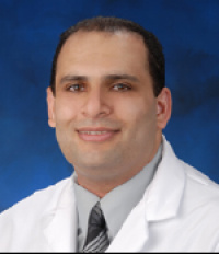 Provider Profile 0