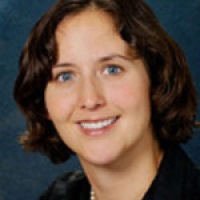 Provider Profile 1
