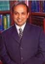 Dr. Mohammad Farhad Hussain, MD